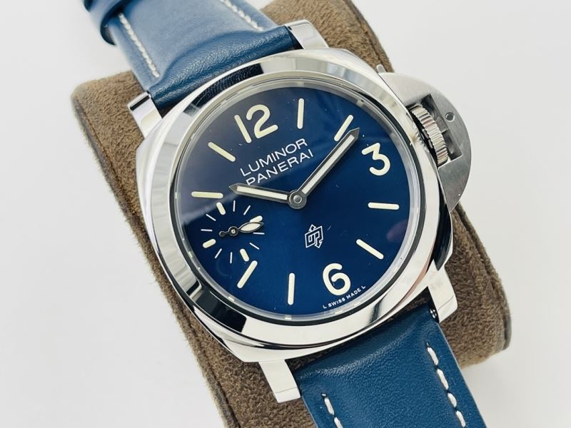 PANERAI